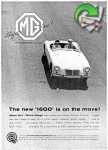 MG 1959 191.jpg